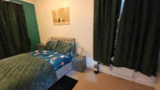 London Luxury Stay Finchley - 7