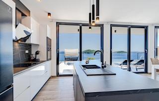 Villa Evia by Villas Guide - 1