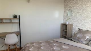 Suite dans maison provençale chez l'habitant - 2