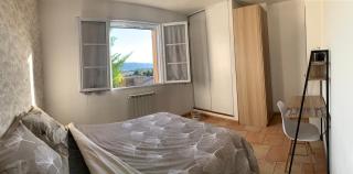 Suite dans maison provençale chez l'habitant - 3