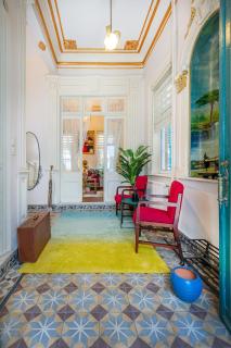 Charming 6 Room Villa Ideal for Families&Groups - 3