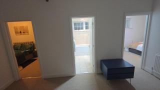 London Luxury Stay Finchley - 6