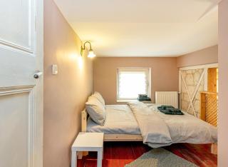 Charming 6 Room Villa Ideal for Families&Groups - 1