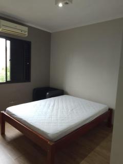 Apartamento Wembley Tenis I203 - 7