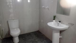 Ovinro rest - Anuradhapura - 6