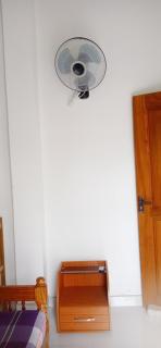 Ovinro rest - Anuradhapura - 4