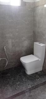 Ovinro rest - Anuradhapura - 3