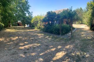 Le chalet des Robins - 3