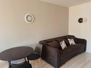 Apartament 14 - 1