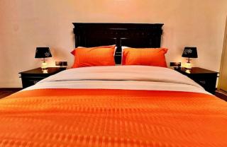 Diamond Ivy-Swiss hights - 6