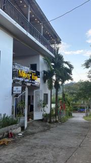 Mikey House Ha Giang - Tour Operator & Homestay - 7