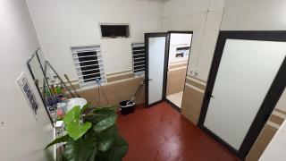 Mikey House Ha Giang - Tour Operator & Homestay - 5