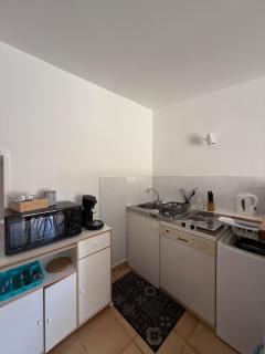 La Parenthèse - Bages - 9