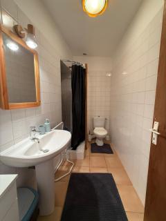 La Parenthèse - Bages - 2