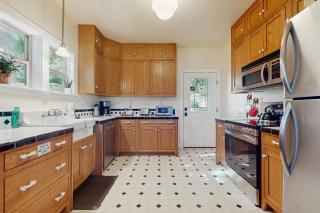 Port Townsend Perfection - 5