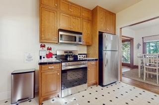 Port Townsend Perfection - 3