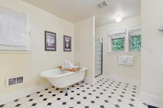 Port Townsend Perfection - 2