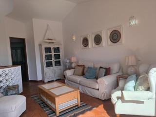 Luz Bay Club 29 - Luz - 6