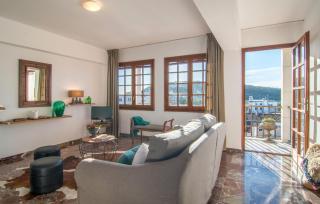 Lovely Apartment In Felanitx With Wifi - 9