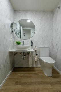 IRAIPE Gorbea Auto Check-in - 4