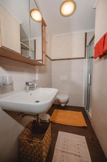 Ferienwohnungen Rupertihaus - 3