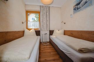 Ferienwohnungen Rupertihaus - 2