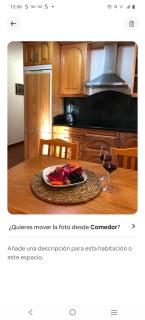 WONDERFUL Sea Views El Pris - 8