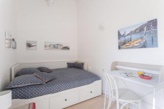 Central Narbonne with rooftop terrace - 5