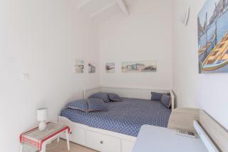 Central Narbonne with rooftop terrace - 7