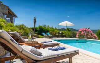 Villa Pigini by Villas Guide - 8