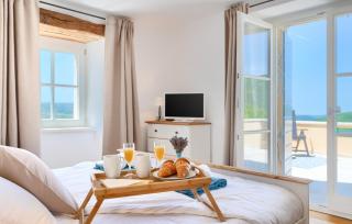 Villa Pigini by Villas Guide - 7