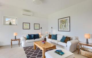 Villa Pigini by Villas Guide - 5