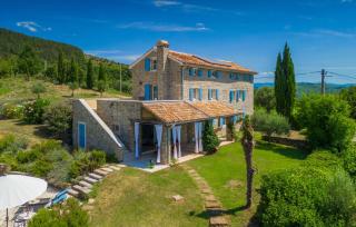 Villa Pigini by Villas Guide - 4