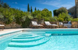Villa Pigini by Villas Guide - 1