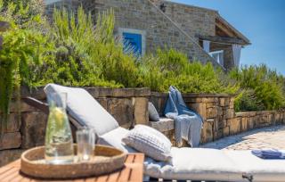 Villa Pigini by Villas Guide - 2