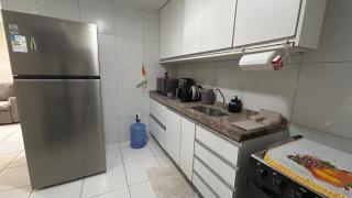 Apartamento Vitalino - EKO HOME CLUB - 3