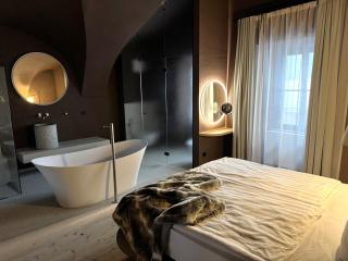 La Maison 35 - Bruneck - zentral gelegen - 8