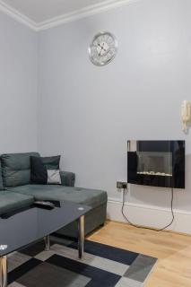 GuestReady - Cozy Modern Flat in Paddington - 3