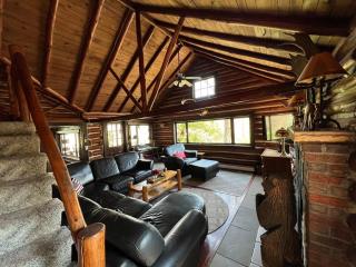 Stony Creek Lodge - 6