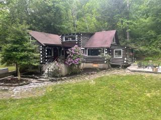 Stony Creek Lodge - 4