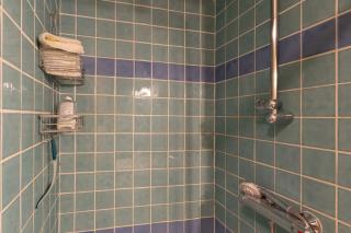 Appartement N°2 - Piscine Partagée - 1