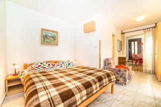 Apartment Reisman - 1