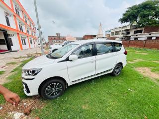 Abhi palace Ayodhya - 9