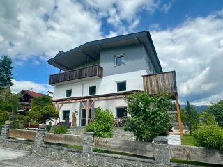 Tyrolyl - Ferienhaus Tirol - 8