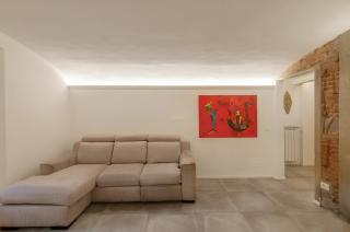 La casina di Camilla - 8