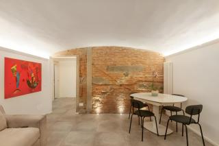 La casina di Camilla - 5