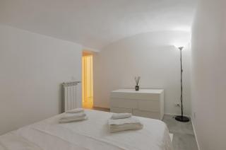 La casina di Camilla - 1