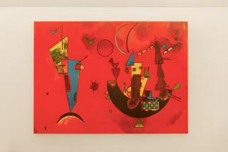 La casina di Camilla - 4