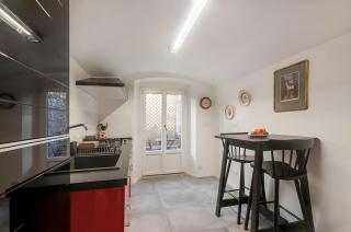 La casina di Camilla - 3