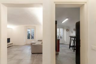 La casina di Camilla - 7